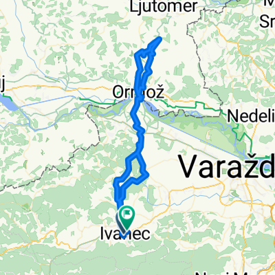 Jeruzalem_Ivanec_10/2025