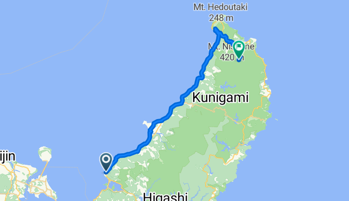 Stage 6