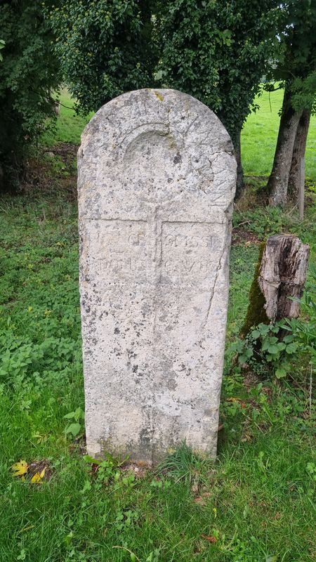 De Place du Château à Rue de l'Industrie
