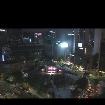 안정적인 라이딩