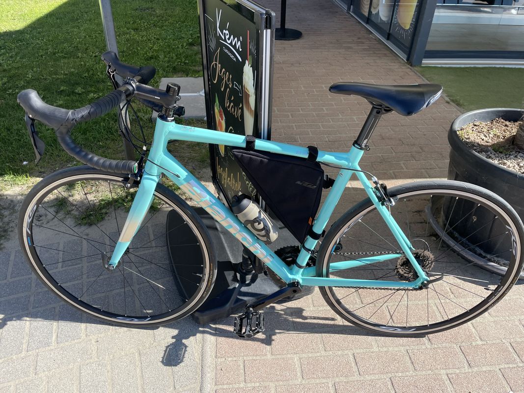 Dolovai sor, Székesfehérvár - Dolovai sor, Székesfehérvár