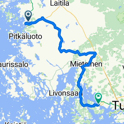 FIN_E10_13_Uusikaupunki - Naantali_92