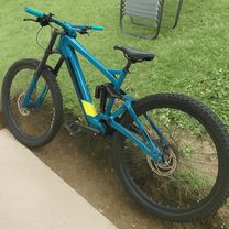 Vinogradska ulica to Vinogradska ulica