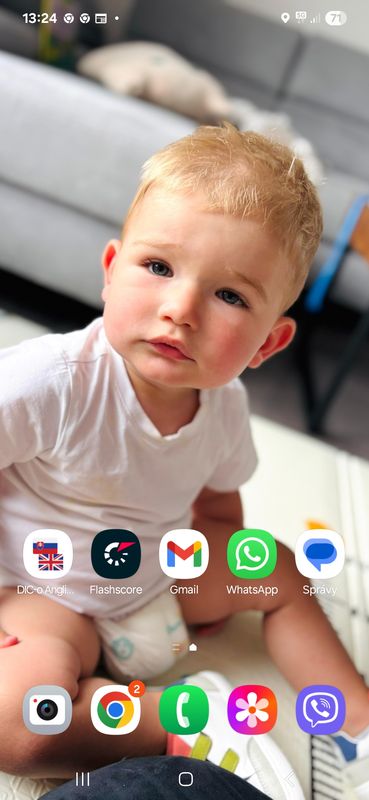 Na vinohrady 4B do Na vinohrady 4B