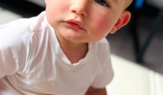 Photo 2 de l’itinéraire Bikemap « Na vinohrady 4B do Na vinohrady 4B »