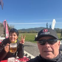 Na vinohrady 4B do Na vinohrady 4B