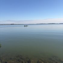 33-as főút, Tiszafüred - 33-as főút, Tiszafüred