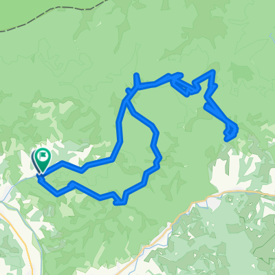 47.840, 24.248 to 47.840, 24.248i