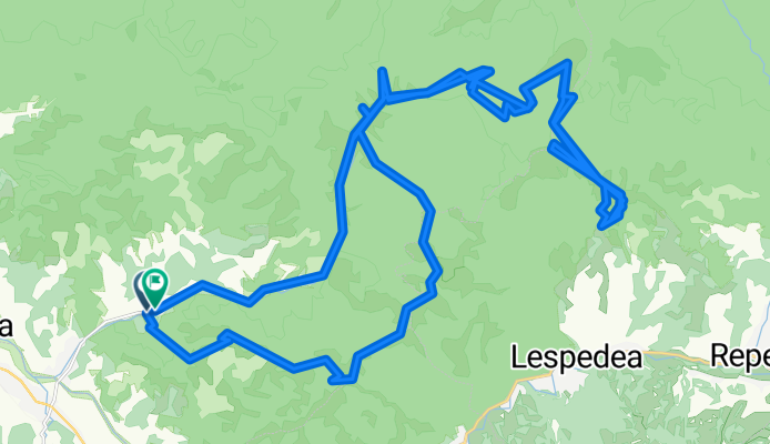 47.840, 24.248 to 47.840, 24.248i