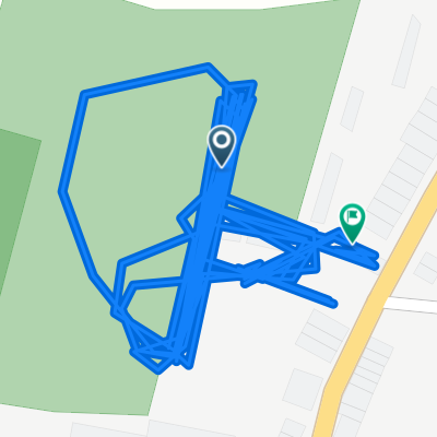 Grote Nieuwedijkstraat, Mechelen to Grote Nieuwedijkstraat, Mechelen