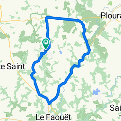 De Minez Bloch à Minez Bloch