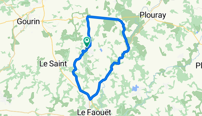 De Minez Bloch à Minez Bloch