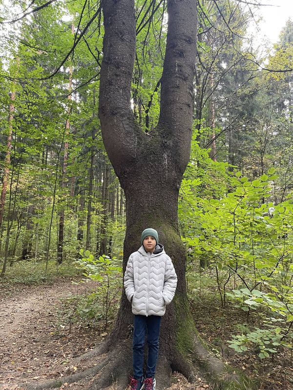 6-я улица Лазенки, Москва до 6-я улица Лазенки, Москва