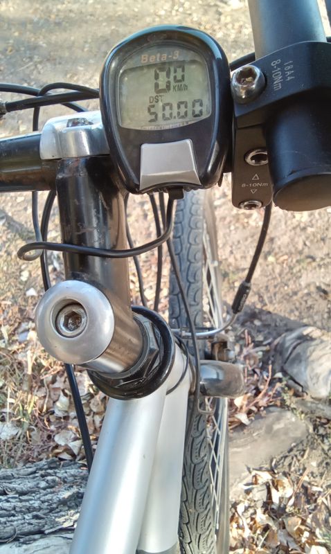 От Каргалинская улица до улица Набережная