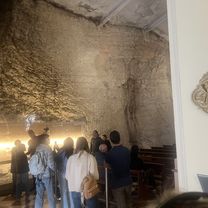 Via Monte Baldo, Lazise nach SP 8, Ferrara di Monte Baldo