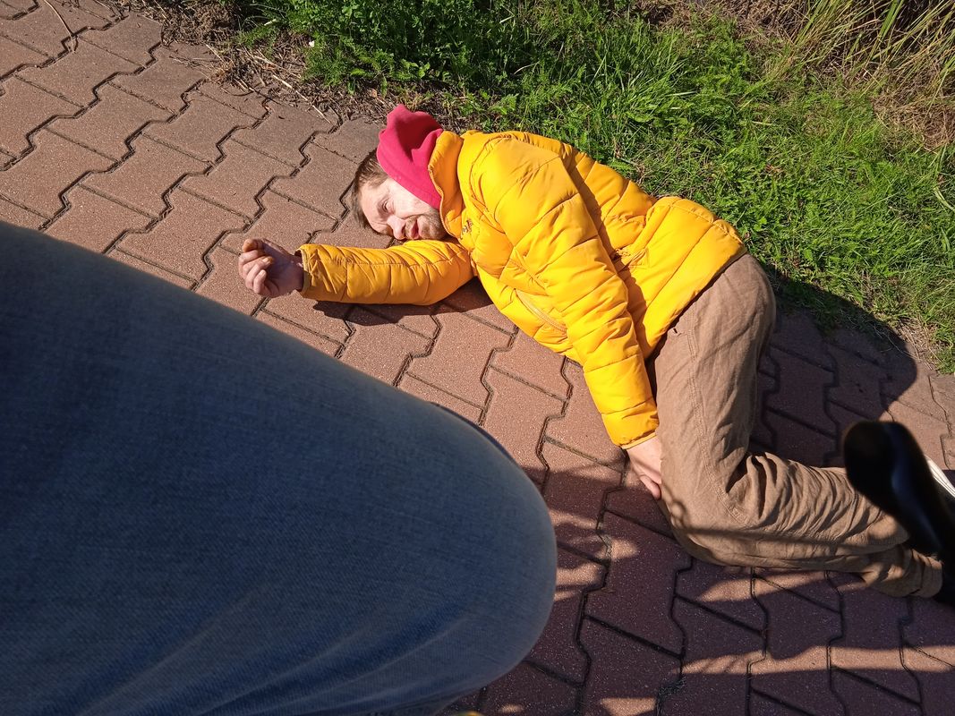 Modrzejowska do Józefa Ignacego Kraszewskiego