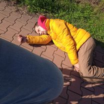 Modrzejowska do Józefa Ignacego Kraszewskiego