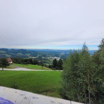 Eibiswald nach Eibiswald Radlikat Tour