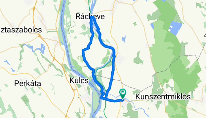 Bajcsy-Zsilinszky Endre utca, Tass nach Bajcsy-Zsilinszky Endre utca, Tass