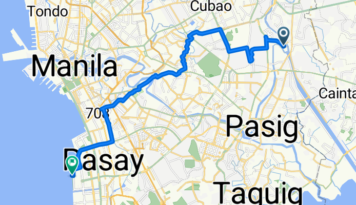 moa to qc / qc to moa