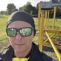 Jana Sebastiana Bacha, Тыхы до Jana Sebastiana Bacha, Тыхы