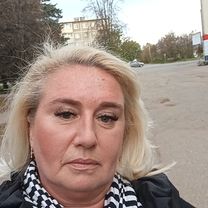 От улица 1-го Мая до Комсомольский переулок