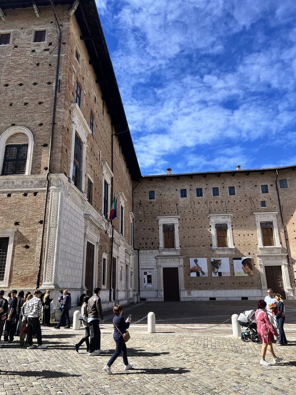 Via Becchi Tognini Est, Ravenna a Via Montetiffi Ca' di Magnano, Sogliano al Rubicone