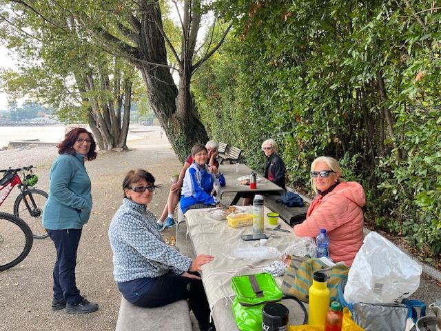 Mazzano- Padenghe s/g