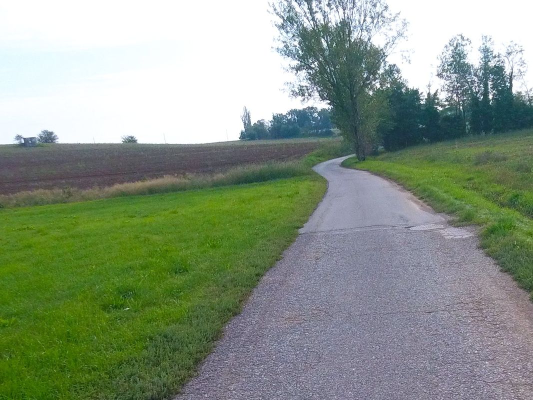 Mazzano- Padenghe s/g