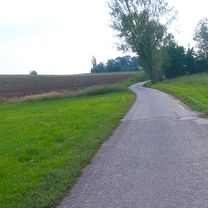 Mazzano- Padenghe s/g