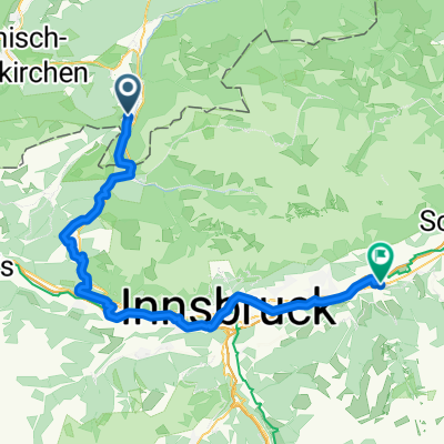 Mittenwald wattens 65 670