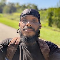 Fondren Road to Fondren Road