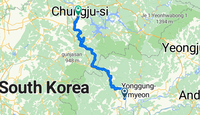 Stage 4