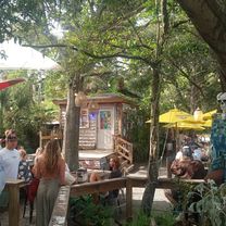 Foto 7 der Bikemap-Route "folly"