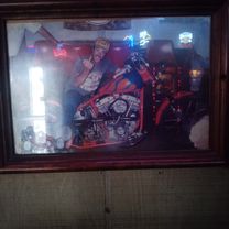 Foto 8 der Bikemap-Route "folly"