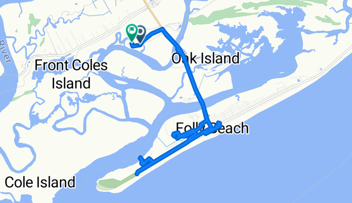 folly