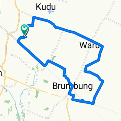 GBB 5 Okt 25