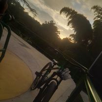 Ruta a Calle # 40A-39