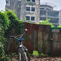 Jalan HKSN Kompleks Amd Permai to Jalan HKSN Kompleks Amd Permai