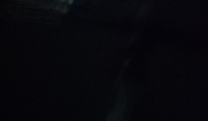 Photo 1 of the Bikemap route "Easy ride"
