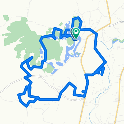 Tha Laeng, Tha Yang District to Tha Laeng, Tha Yang District