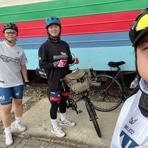 Zdjęcie 7 trasy Bikemap „양평군에서 천서리, 여주시까지”