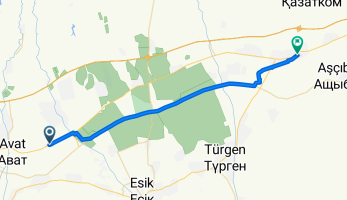 Tgkponos1