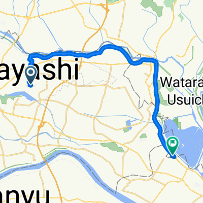 ４０７−１ まで９４１−１６