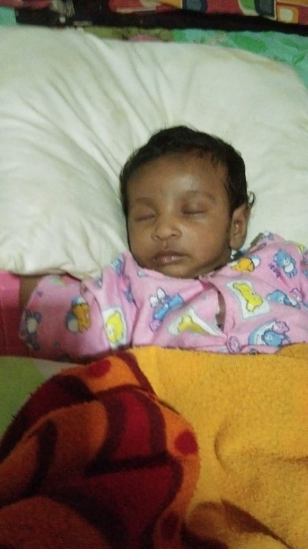 2025.10.05 foot patrols