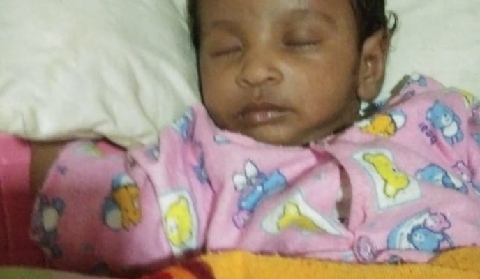 Photo 1 of the Bikemap route "2025.10.05 foot patrols"