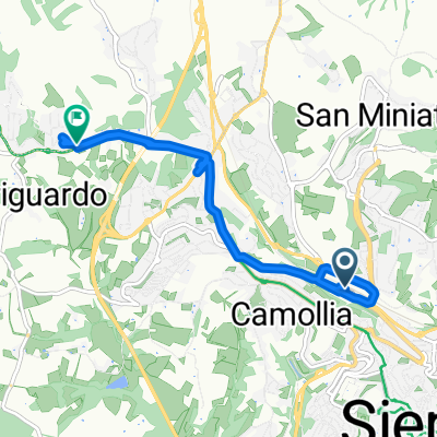 43.331, 11.324 to 43.345, 11.288