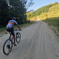 Moșna - Motiș