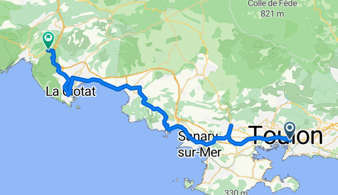 Cassis