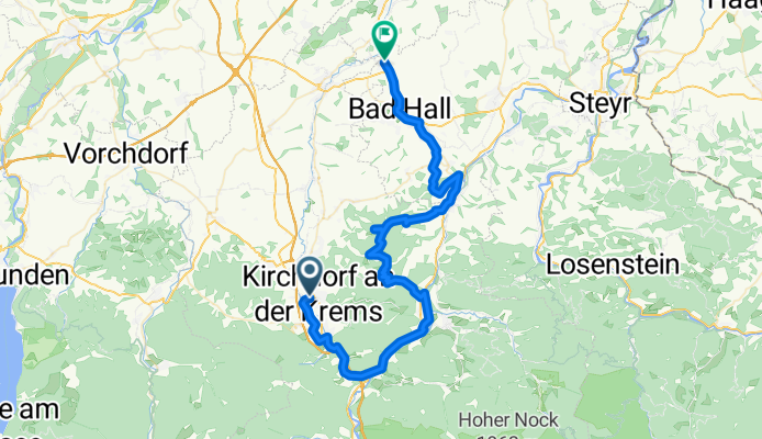 Zur Schönen Aussicht